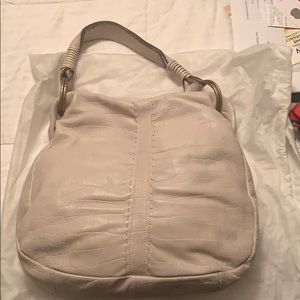 Gorgeous Adrienne Vittadini handbag